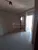 Apartamento, 3 quartos, 130 m² - Foto 3
