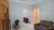 Casa, 3 quartos, 136 m² - Foto 4