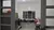 Casa, 3 quartos, 136 m² - Foto 5