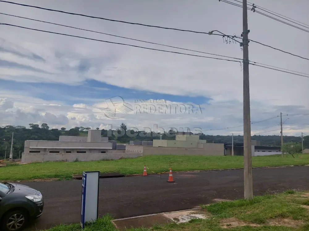Terreno, 236 m² - Foto 2