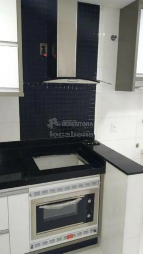 Apartamento, 3 quartos, 112 m² - Foto 6
