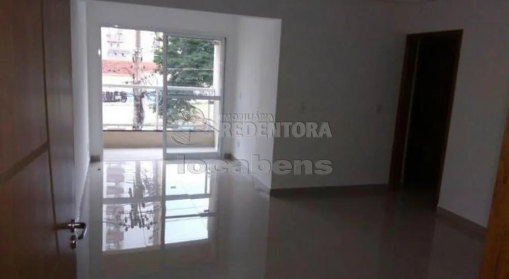 Apartamento, 3 quartos, 112 m² - Foto 2