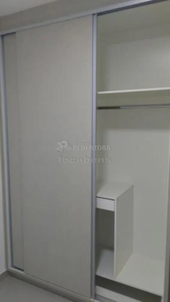 Apartamento, 3 quartos, 112 m² - Foto 7