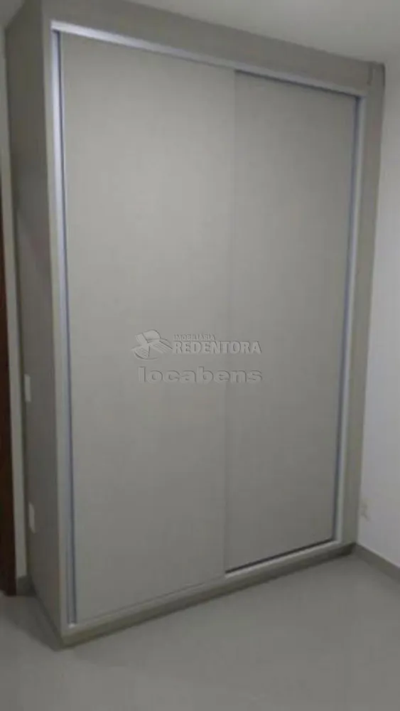 Apartamento, 3 quartos, 112 m² - Foto 5
