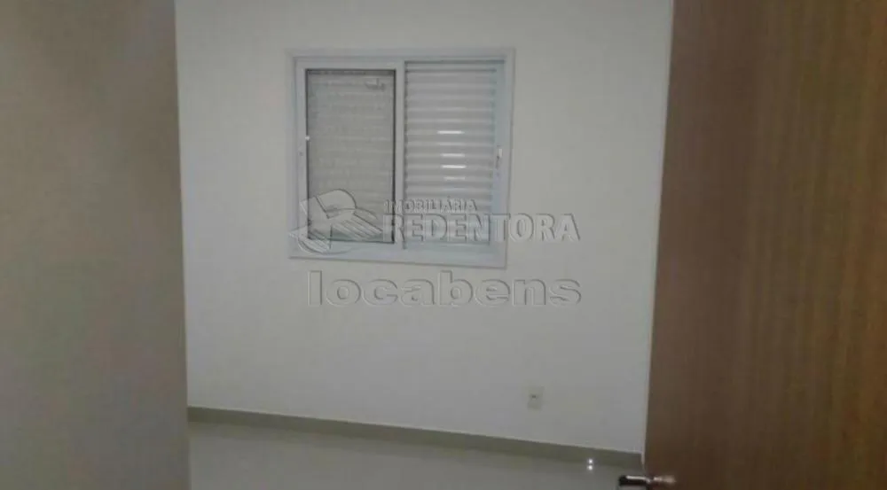 Apartamento, 3 quartos, 112 m² - Foto 4