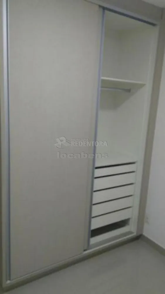 Apartamento, 3 quartos, 112 m² - Foto 8