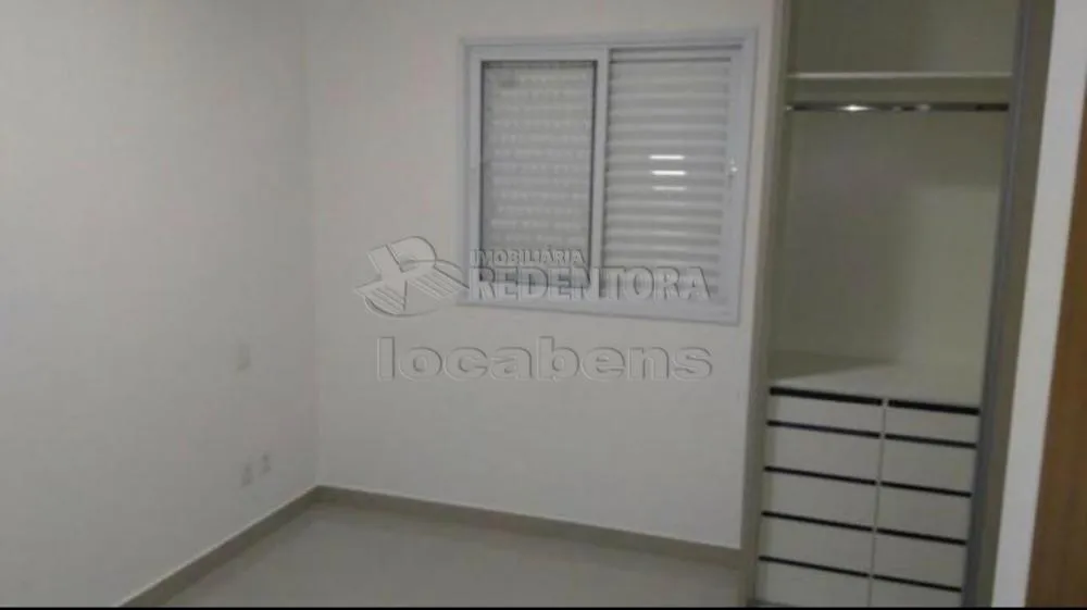 Apartamento, 3 quartos, 112 m² - Foto 3