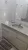 Apartamento, 3 quartos, 95 m² - Foto 6