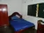 Chácara, 3 quartos, 2500 m² - Foto 3