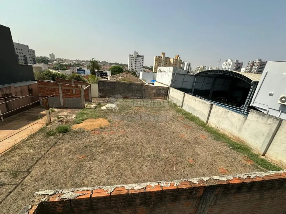 Loteamento e Condomínio, 968 m² - Foto 1
