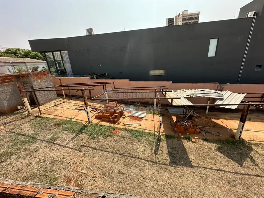 Loteamento e Condomínio, 968 m² - Foto 2