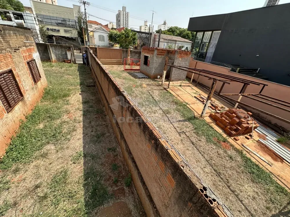 Loteamento e Condomínio, 968 m² - Foto 3