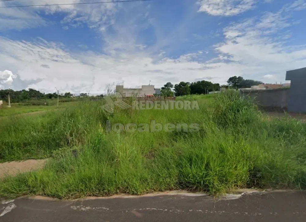 Terreno, 200 m² - Foto 1