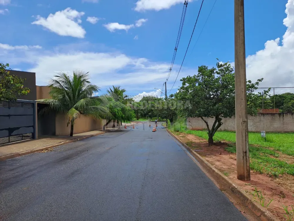 Terreno, 1000 m² - Foto 4