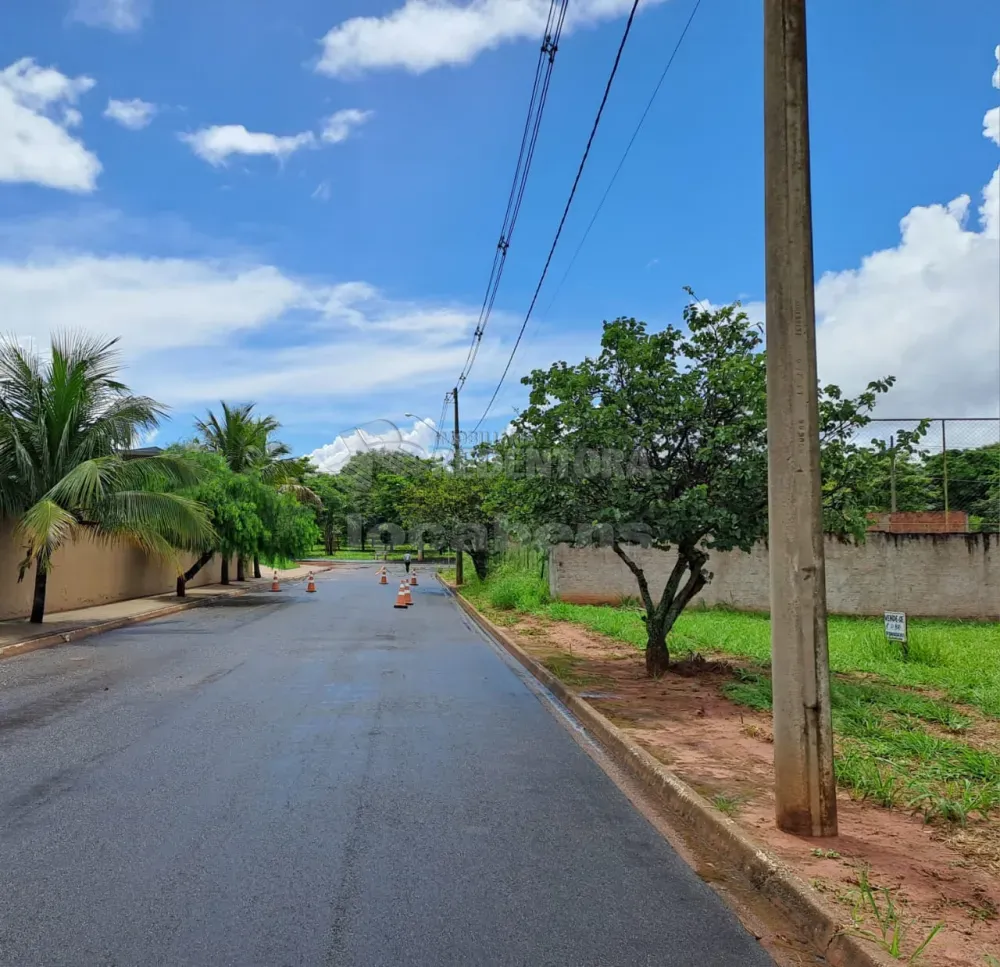 Terreno, 1000 m² - Foto 5