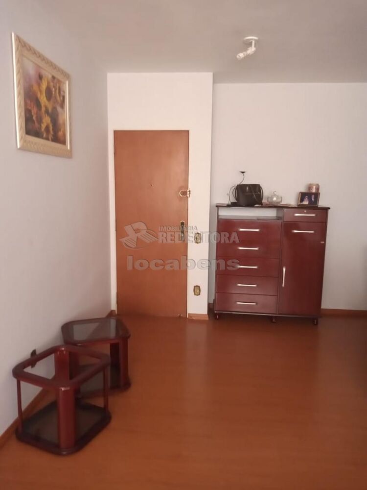 Apartamento à venda com 3 quartos, 122m² - Foto 6