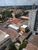 Apartamento, 3 quartos, 122 m² - Foto 7