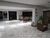 Apartamento, 3 quartos, 122 m² - Foto 10