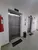 Sala-Conjunto - Foto 4