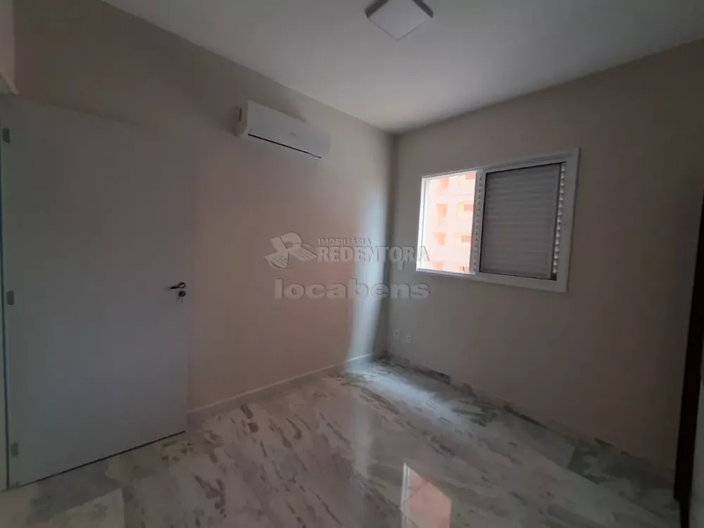 Apartamento à venda com 1 quarto, 48m² - Foto 7