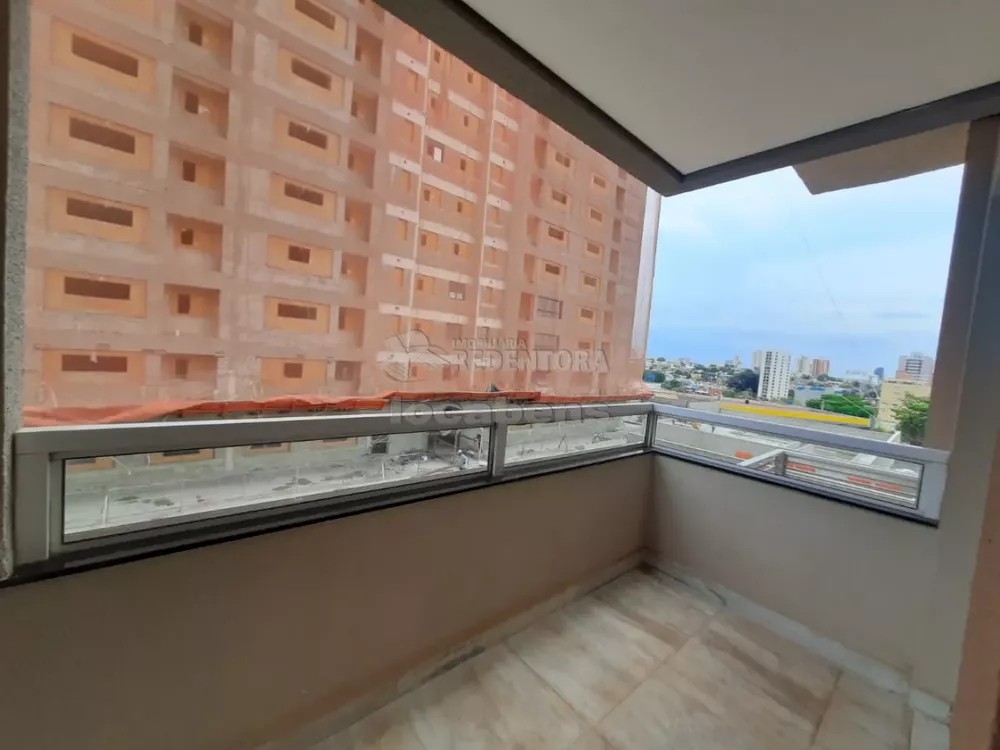 Apartamento à venda com 1 quarto, 48m² - Foto 4