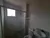 Apartamento, 1 quarto, 48 m² - Foto 8
