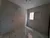 Apartamento, 1 quarto, 48 m² - Foto 7