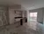 Apartamento, 1 quarto, 48 m² - Foto 1