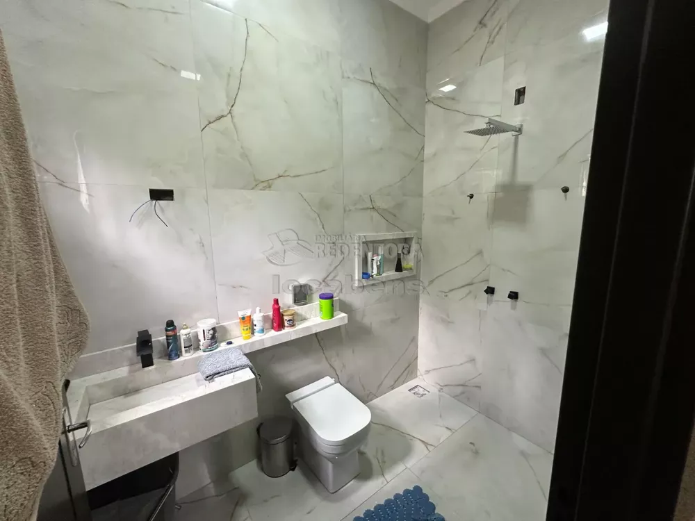 Casa de Condomínio à venda com 4 quartos, 362m² - Foto 1