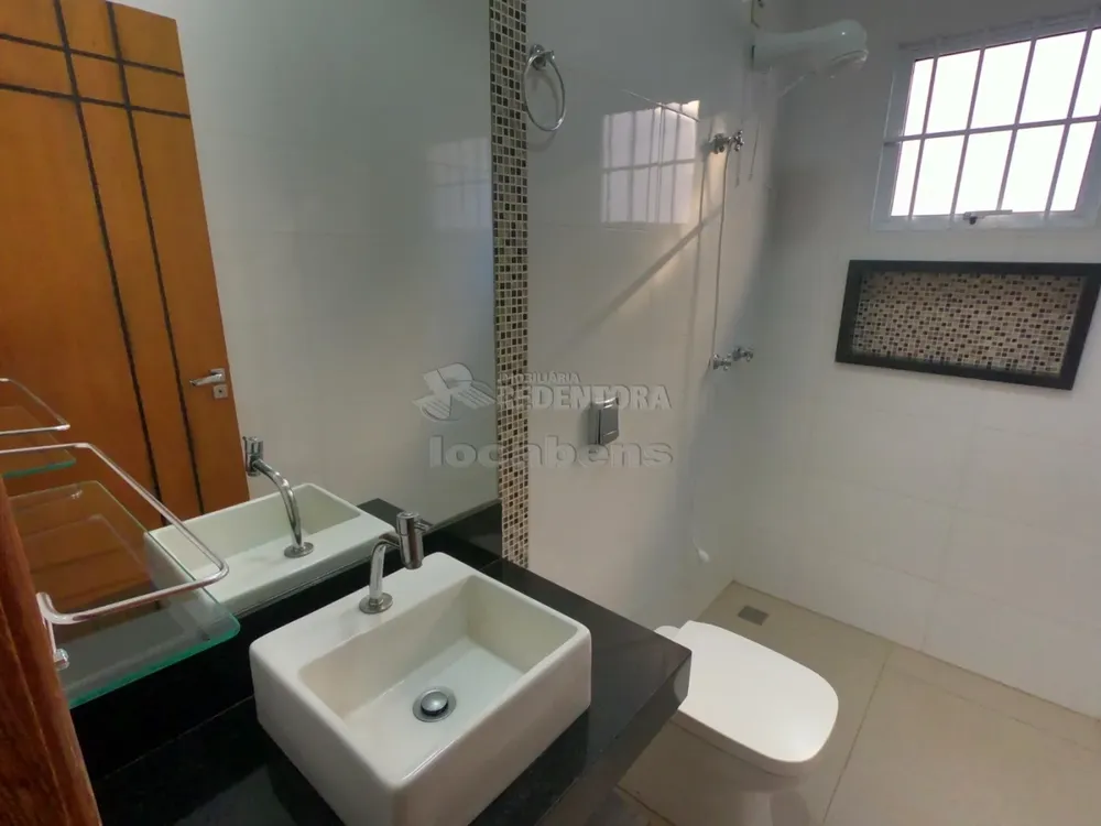 Casa, 2 quartos, 93 m² - Foto 5