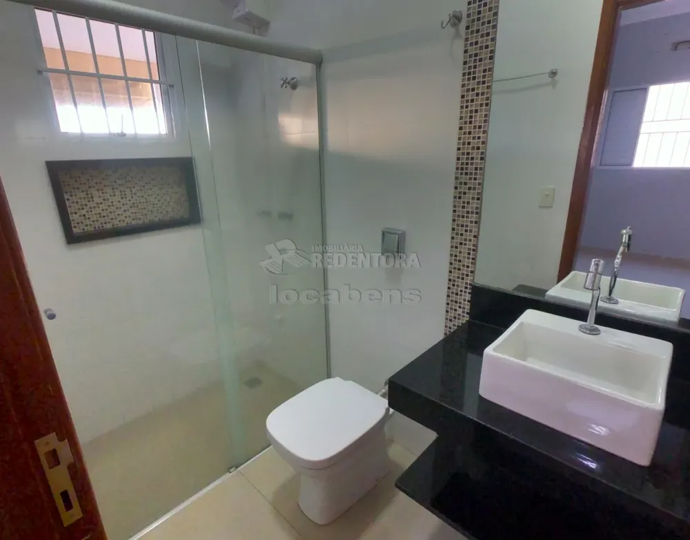 Casa, 2 quartos, 93 m² - Foto 6