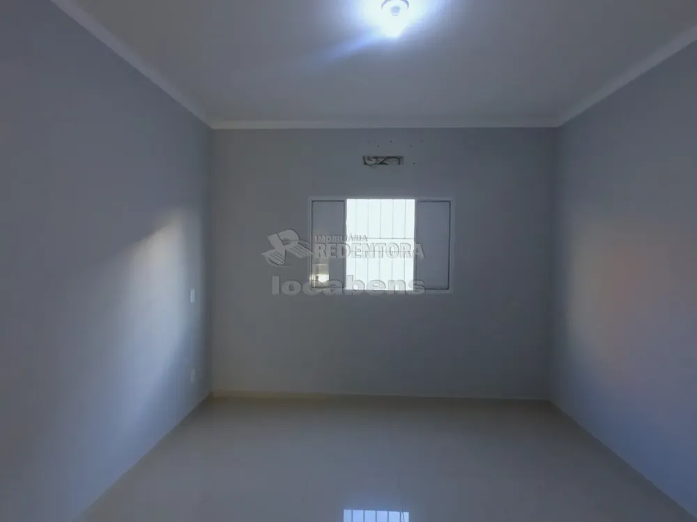 Casa, 2 quartos, 93 m² - Foto 8