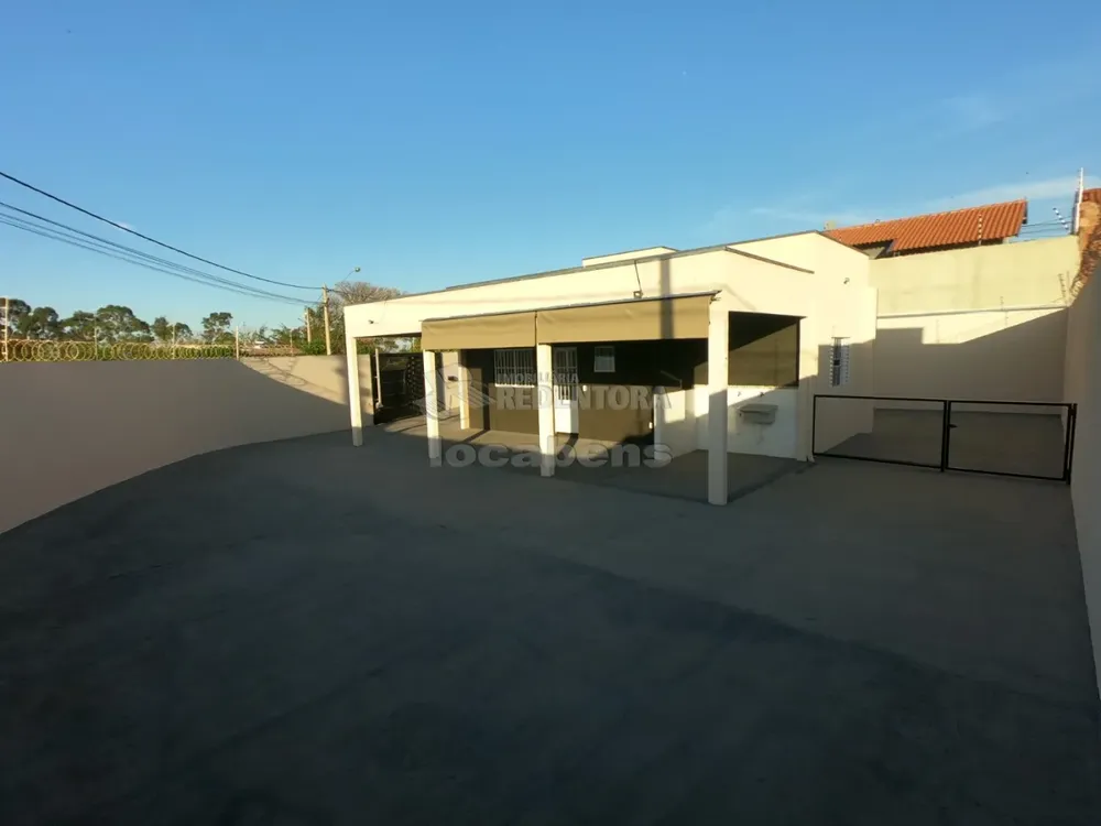 Casa, 2 quartos, 93 m² - Foto 4