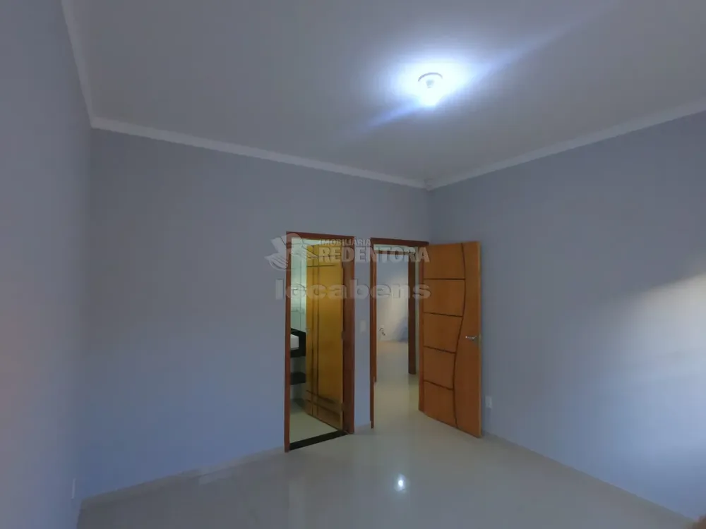 Casa, 2 quartos, 93 m² - Foto 3