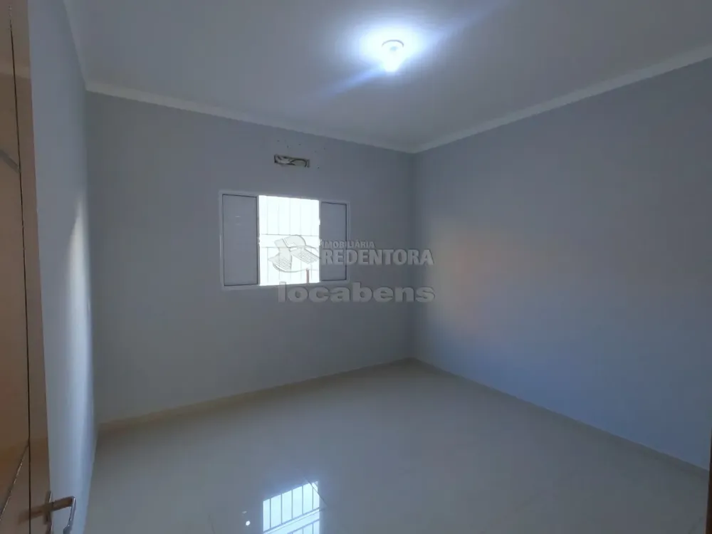 Casa, 2 quartos, 93 m² - Foto 7