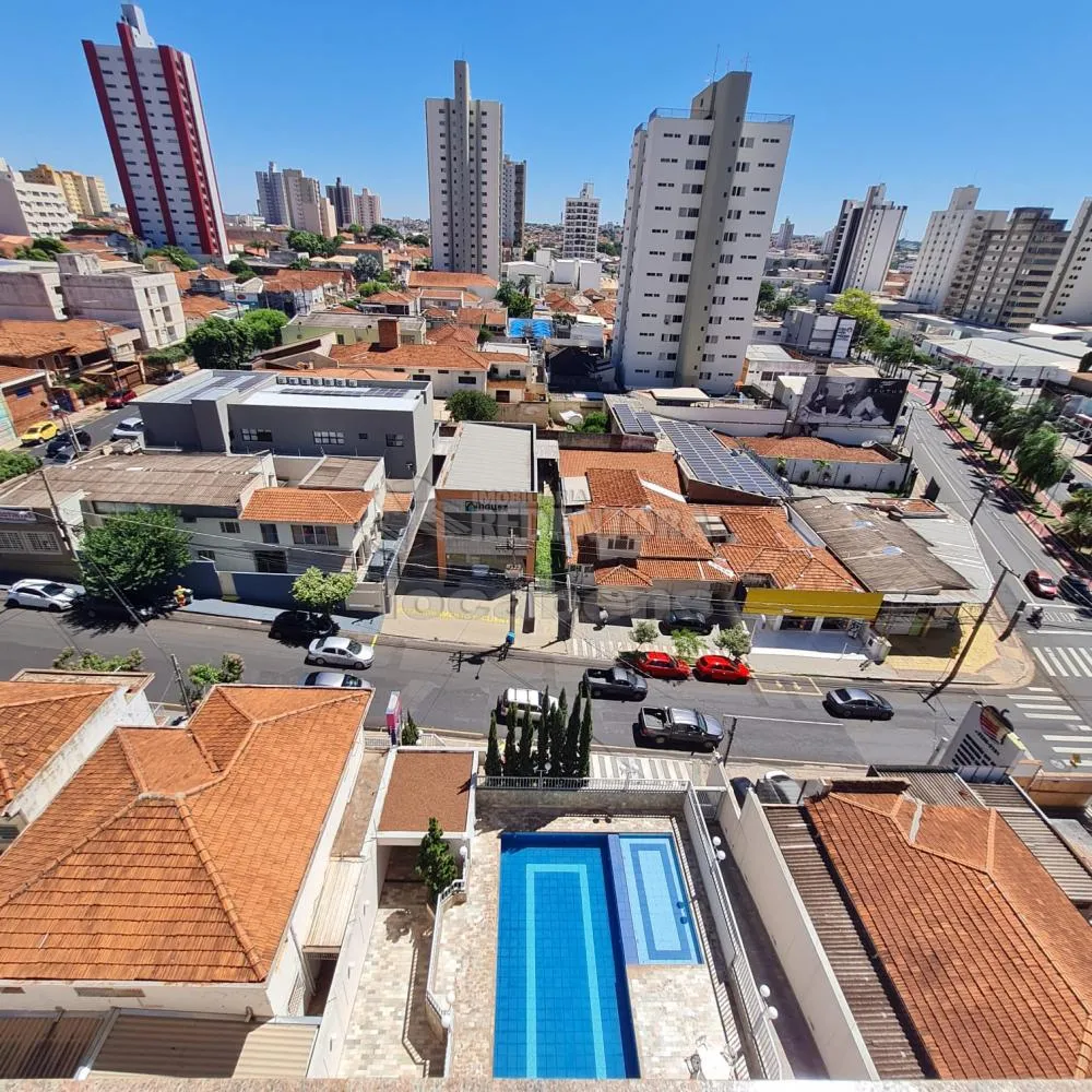 Apartamento, 3 quartos, 248 m² - Foto 4