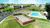 Terreno, 360 m² - Foto 2