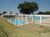 Terreno, 360 m² - Foto 3