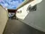 Prédio Inteiro, 89 m² - Foto 5