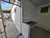 Prédio Inteiro, 89 m² - Foto 1