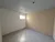 Prédio Inteiro, 89 m² - Foto 4