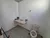 Prédio Inteiro, 89 m² - Foto 2