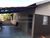 Casa, 2 quartos, 88 m² - Foto 5