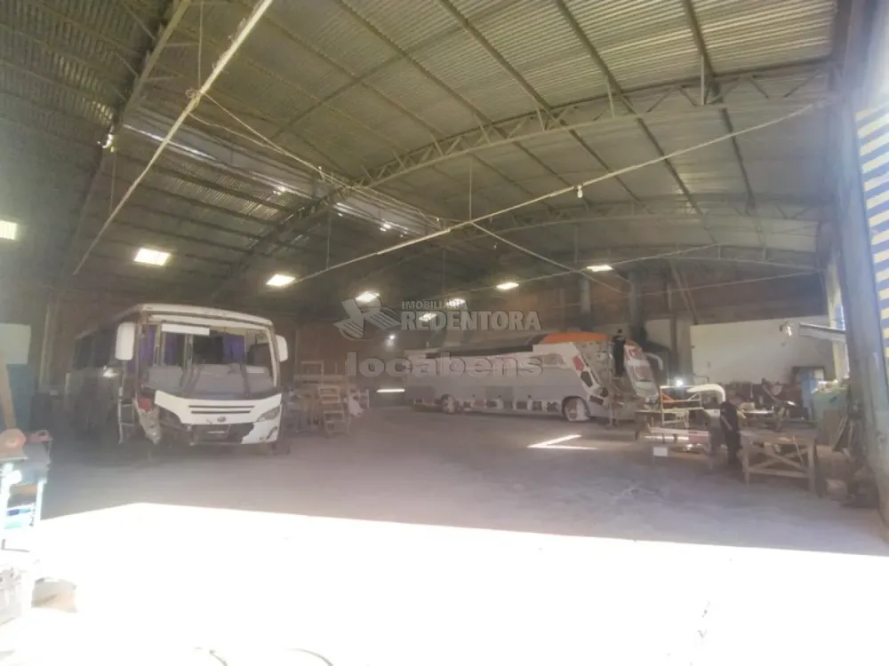 Prédio Inteiro, 603 m² - Foto 4