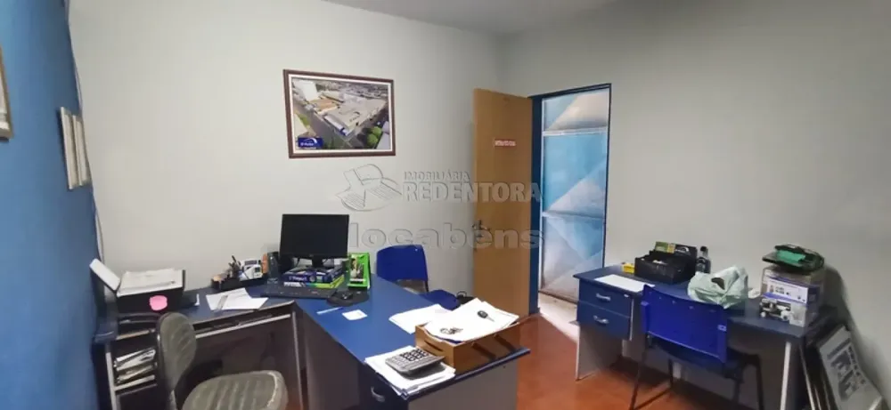 Prédio Inteiro, 603 m² - Foto 7