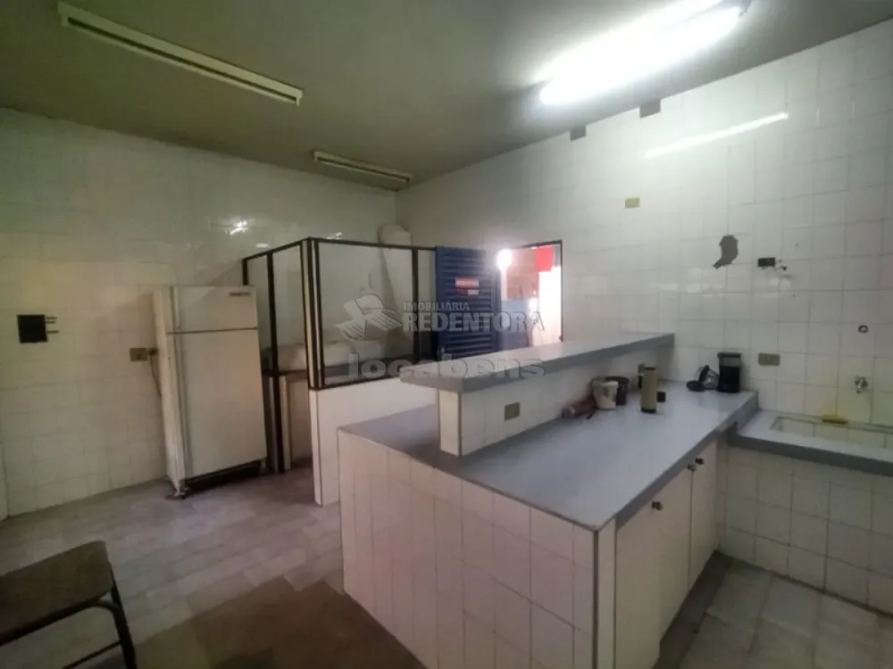 Prédio Inteiro, 603 m² - Foto 8