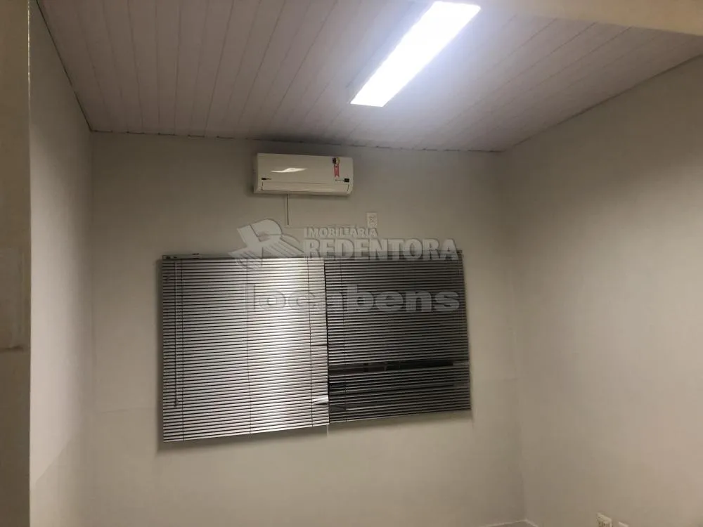 Loja-Salão, 237 m² - Foto 4