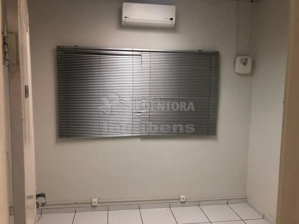 Loja-Salão, 237 m² - Foto 2