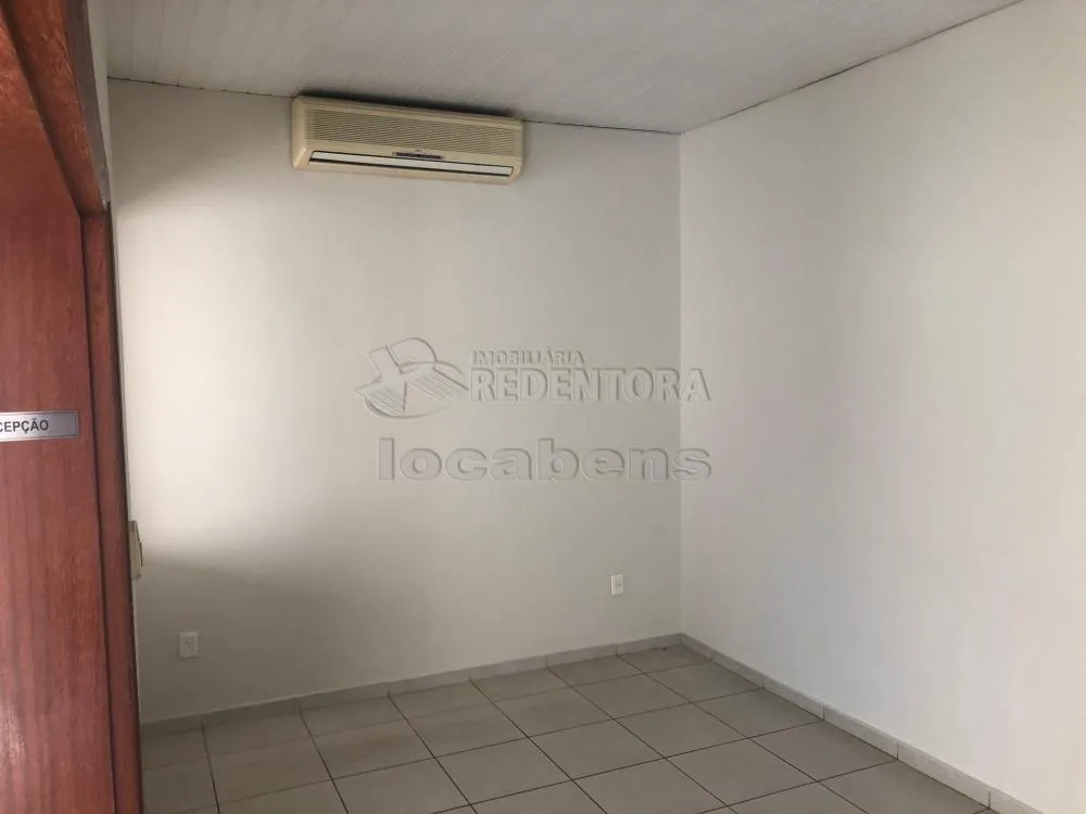 Loja-Salão, 237 m² - Foto 6