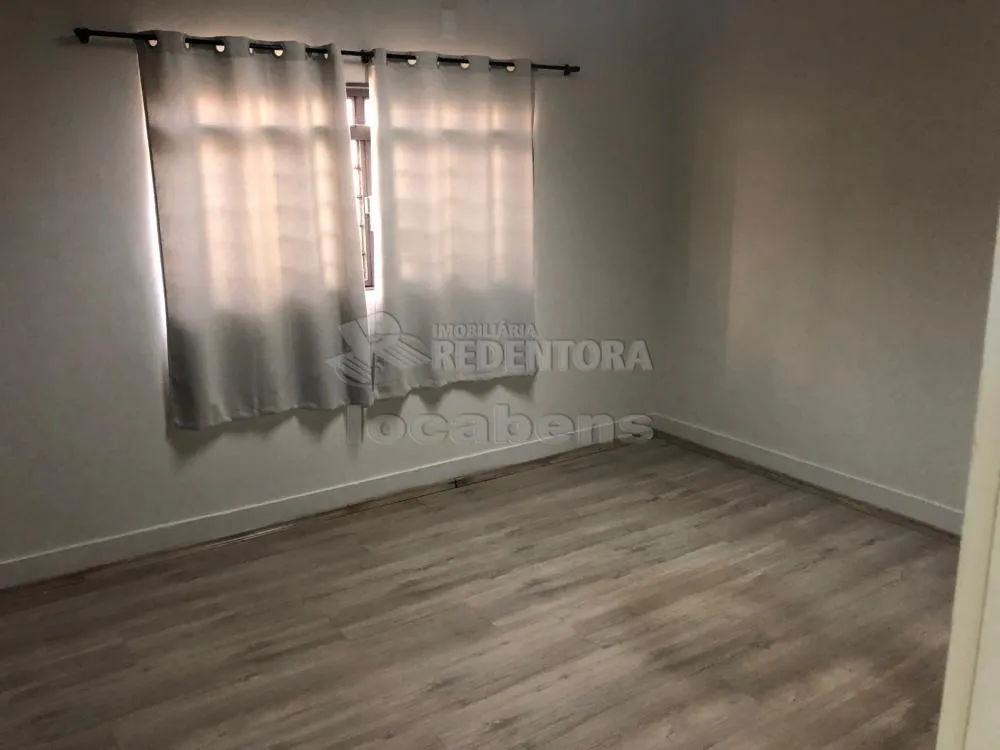 Loja-Salão, 237 m² - Foto 3